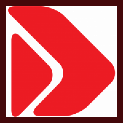 Sculptnation Coupon Codes & Discounts