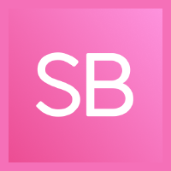 Secretbenefits coupon codes & Discounts