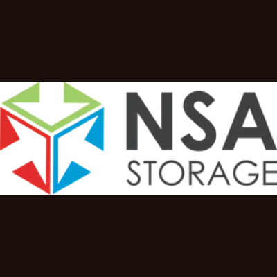 SecurCare Self Storage Coupon Codes & Discounts