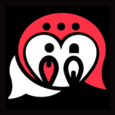 Seekingcrush Coupon Codes & Discounts
