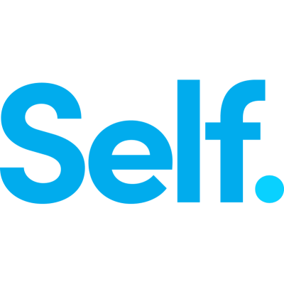 Self Coupon Codes & Discounts