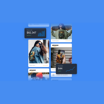 Sellvia Coupon Codes & Discounts