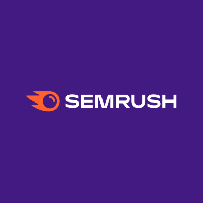 Semrush Coupon Codes & Discounts