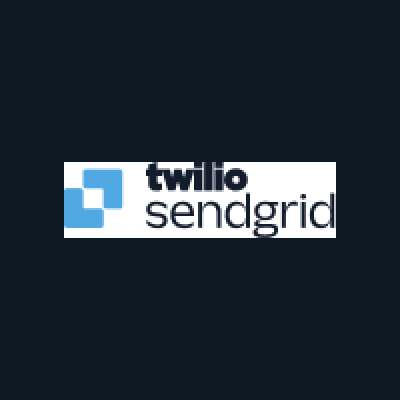 Sendgrid Coupon Codes & Discounts
