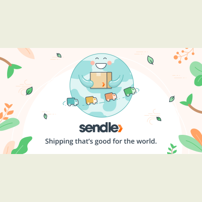Sendle Coupon Codes & Discounts