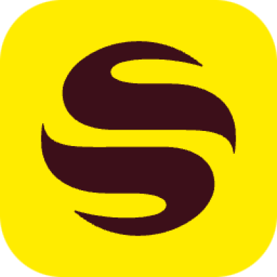 Sendwave Coupon Codes & Discounts
