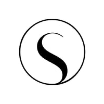Sensabeauty Coupon Codes & Discounts
