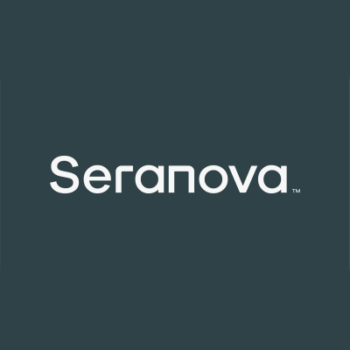 Seranovabeauty Coupon Codes & Discounts