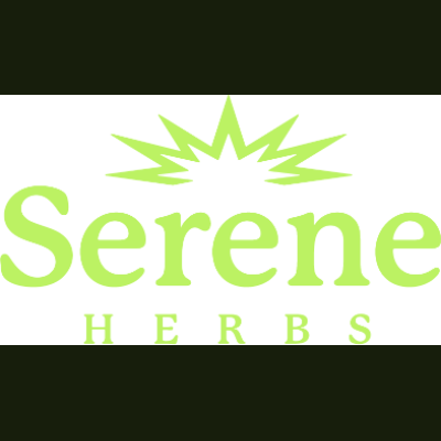 Sereneherbs Coupon Codes & Discounts
