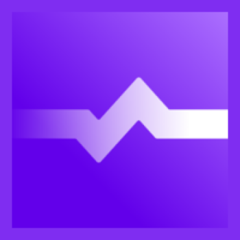 Sermo Coupon Codes & Discounts