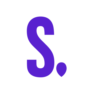 Sesame Care Coupon Codes & Discounts