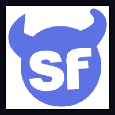 Sexting Finder Coupon Codes & Discounts