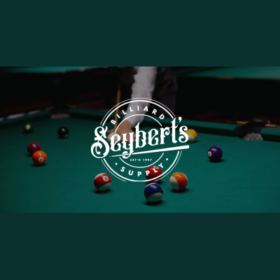 Seyberts Coupon Codes & Discounts