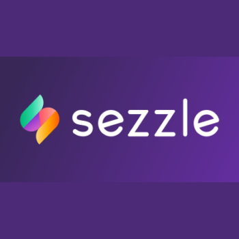 Sezzle Coupon Codes & Discounts
