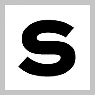 Shapedly Coupon Codes & Discounts