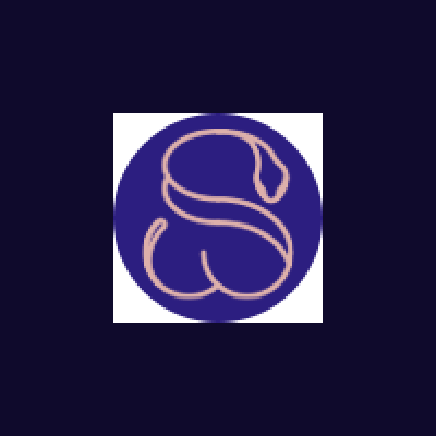 Shapellx Coupon Codes & Discounts