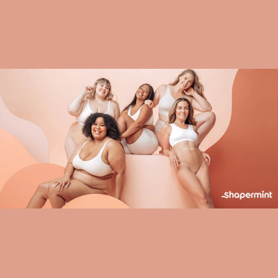 Shapermint Coupon Codes & Discounts