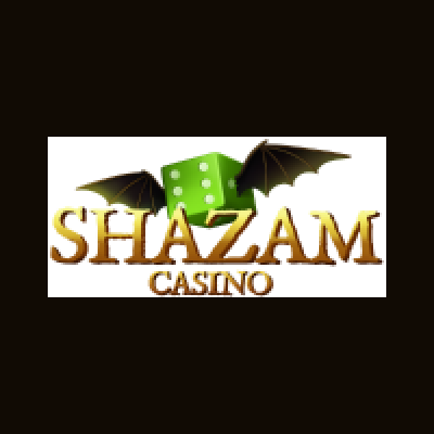 Shazamcasino Coupon Codes & Discounts