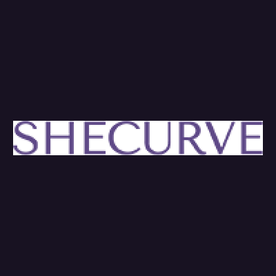 Shecurve Coupon Codes & Discounts