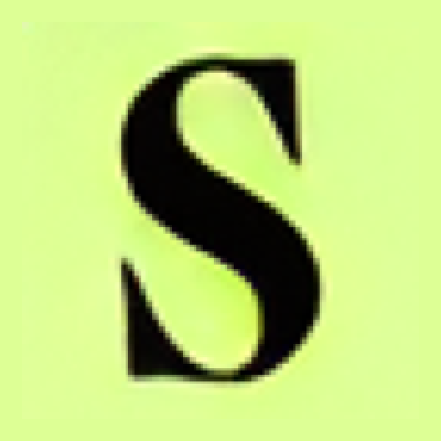Sheertex Coupon Codes & Discounts