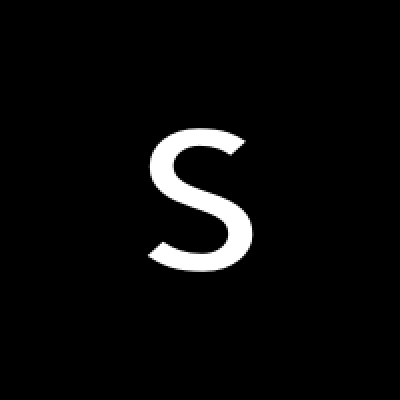 Shein Coupon Codes & Discounts
