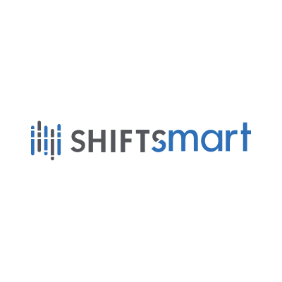 Shiftsmart Coupon Codes & Discounts