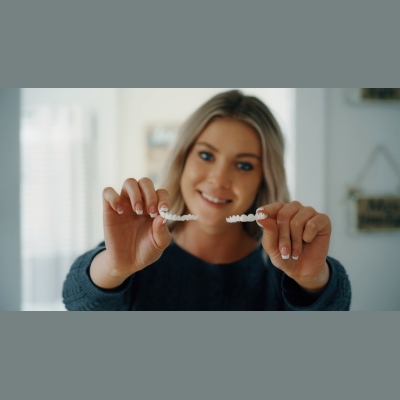 Shiny Smile Veneers Coupon Codes & Discounts