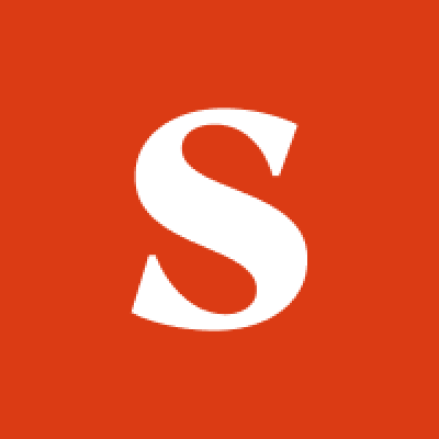 Shopbop Coupon Codes & Discounts