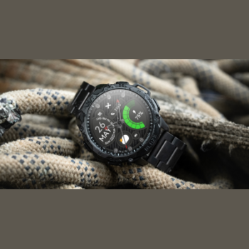 Shopcarbinox Coupon Codes & Discounts