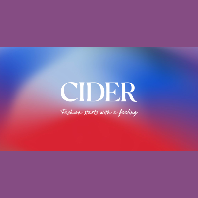 Shopcider Coupon Codes & Discounts