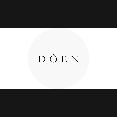 Shopdoen Coupon Codes & Discounts