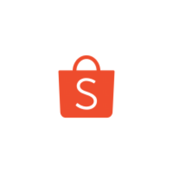 Shopee Coupon Codes & Discounts