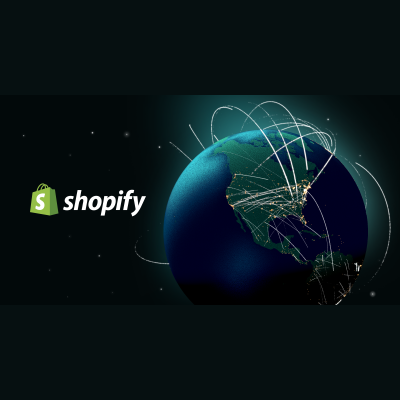 Shopify Coupon Codes & Discounts