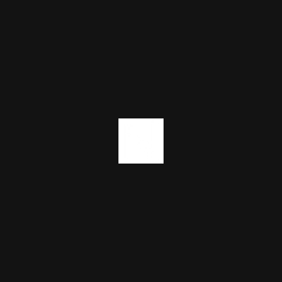 Nova Hair Coupon Codes & Discounts