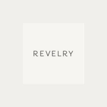 Shoprevelry Coupon Codes & Discounts