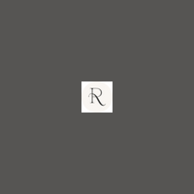 Shoprumored Coupon Codes & Discounts