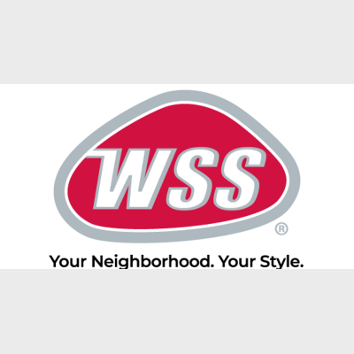 Shopwss Coupon Codes & Discounts