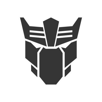 Showz Store Coupon Codes & Discounts