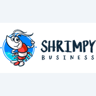 Shrimpy Business Coupon Codes & Discounts