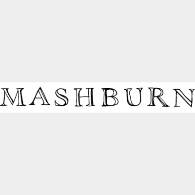 Sidmashburn Coupon Codes & Discounts