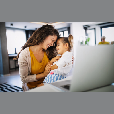 Simple Path Financial Coupon Codes & Discounts