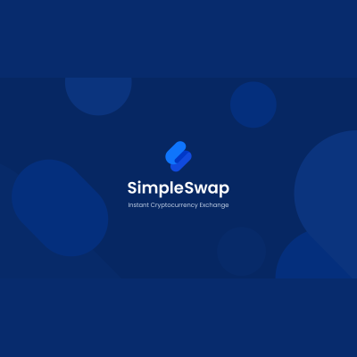 SimpleSwap Coupon Codes & Discounts