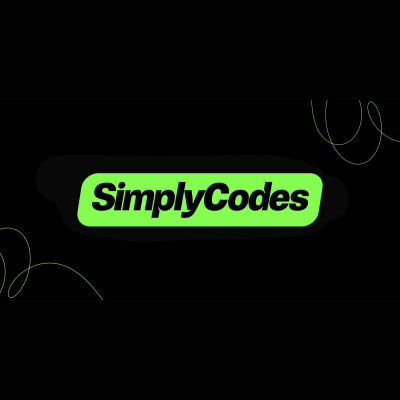 Simplycodes Coupon Codes & Discounts