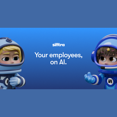Sintra Coupon Codes & Discounts