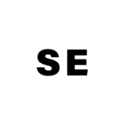 Sissel Edelbo Coupon Codes & Discounts