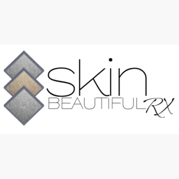 Skinbeautifulrx Coupon Codes & Discounts