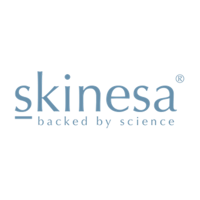 Skinesa Coupon Codes & Discounts