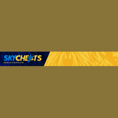 Skycheats Coupon Codes & Discounts