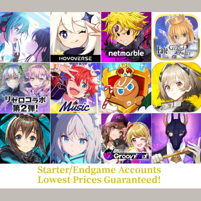 Skye Gaming Coupon Codes & Discounts