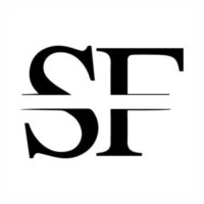 Skylinefinancial Coupon Codes & Discounts